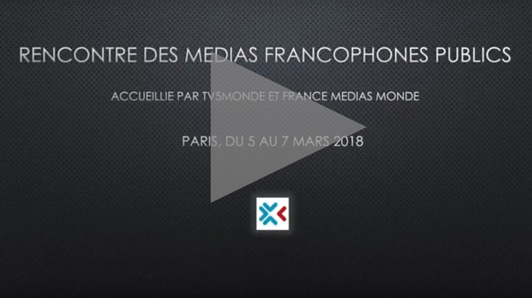 mfp, mediateurs, médias francophones
