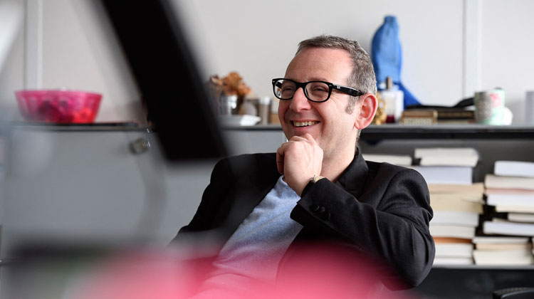 Guillaume-Erner-par-Christophe-Abramowitz-Radio-France