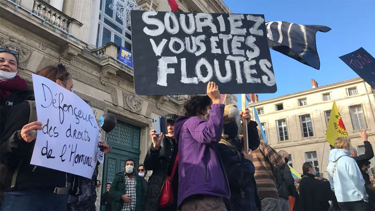 © Radio France - Clara GUICHON