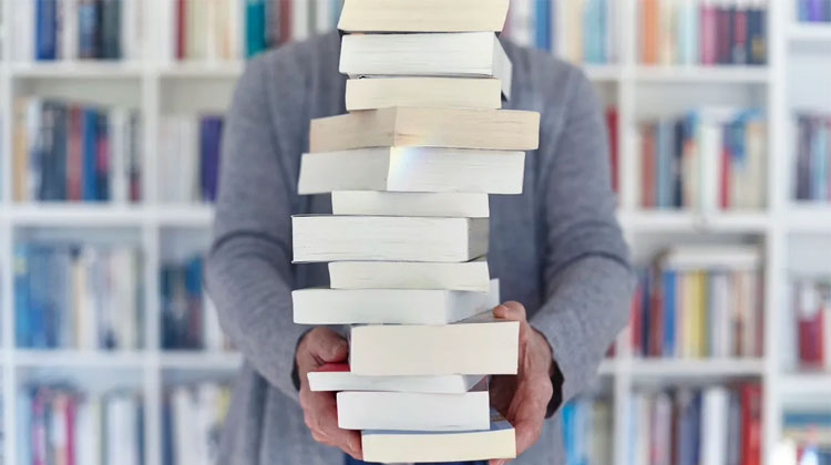 Prix-du-Livre-Inter-©-Getty