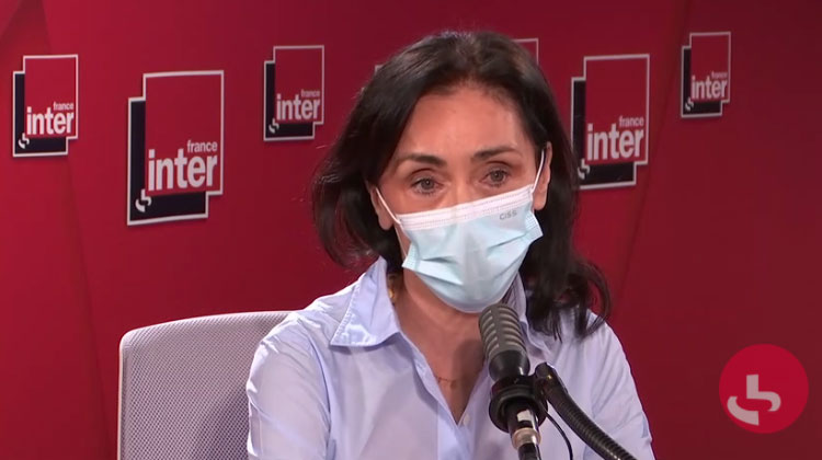Jacqueline-Laffont-France-Inter-copie-écran-vidéo