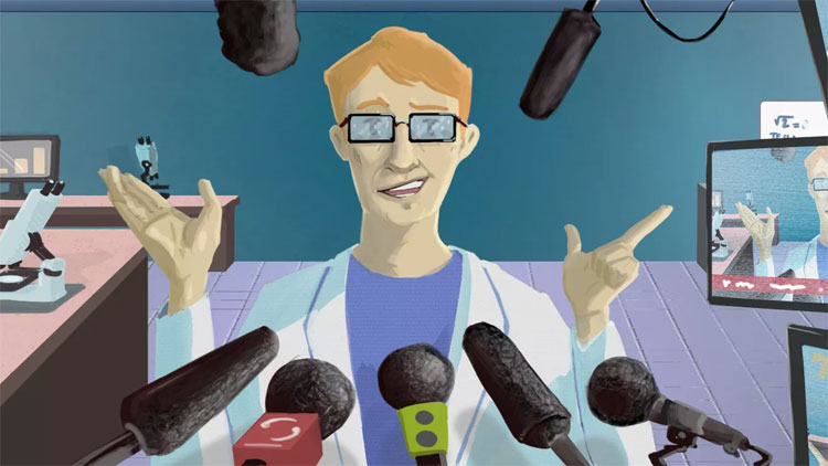 PIERRE-ALBERT-JOSSERAND--FRANCEINFO