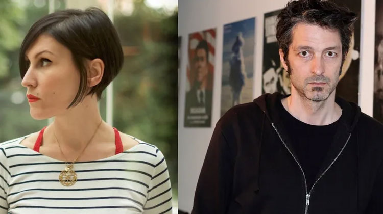 Ovidie-et-Tancrède-Ramonet-