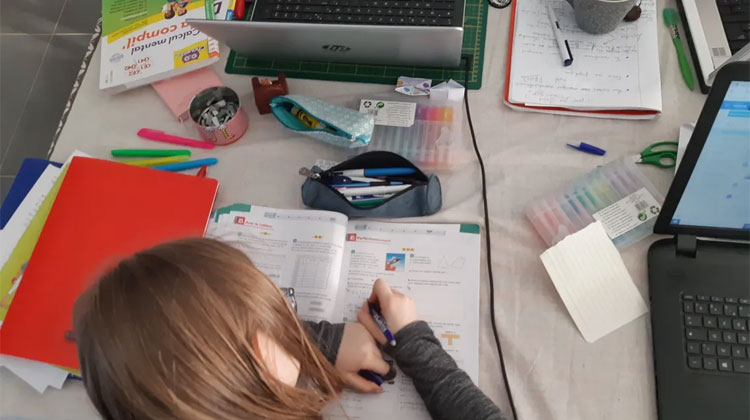 Radio-France--Clément-Lhuil