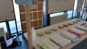 élections régionales © Radio France - Antoine Denéchère