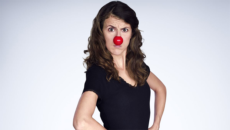 Nicole Ferroni Christophe Abramowitz Radio France