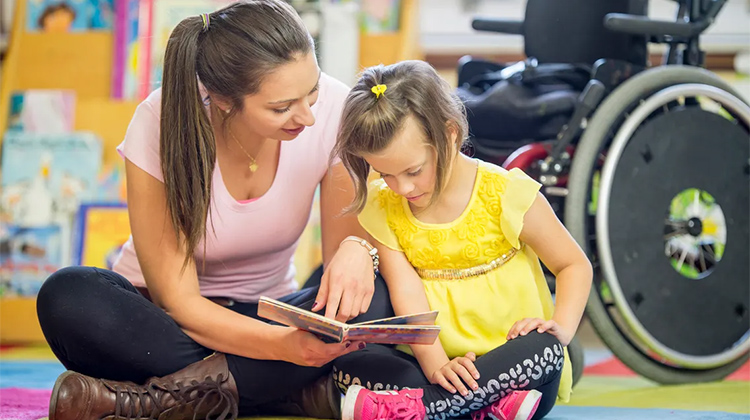 AESH GETTY FatCamera