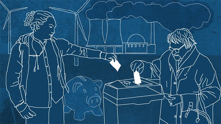 STEPHANIE BERLU RADIO FRANCE