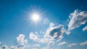 SITE SOLEIL METEO GETTY MMAC