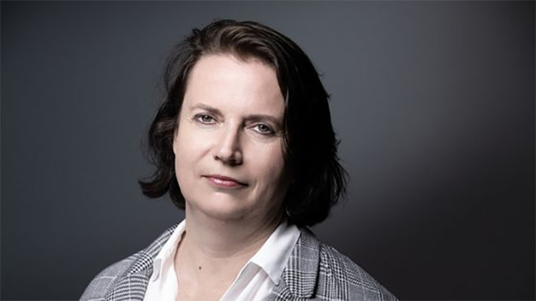 Vidéo Claire Hedon france inter 5 juillet