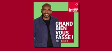 Grand Bien Vous Fasse Recettes